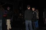 Occultfest 2011_350